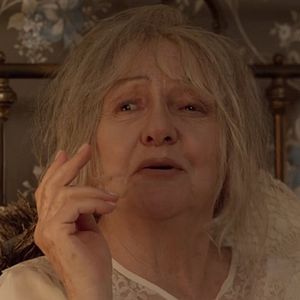 Bilder Calzones Rotos