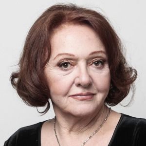 Bilder Gloria Münchmeyer