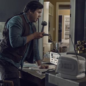 Bilder Josh McDermitt