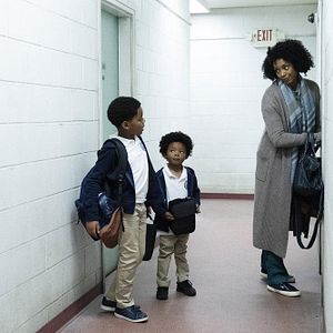 Bilder Chantel Riley