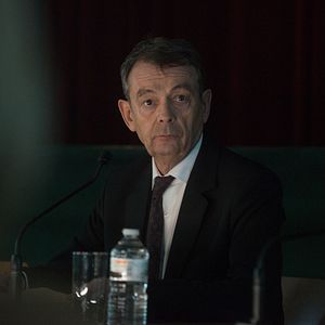 Bilder Drei Tage und ein Leben