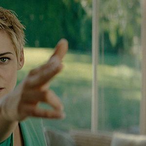 Bilder Jean Seberg - Against All Enemies