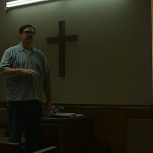 Bilder Cameron Britton