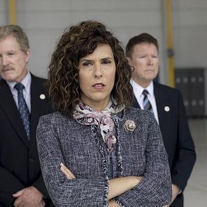 Bilder The Righteous Gemstones