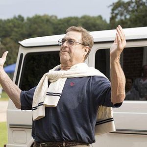 Bilder The Righteous Gemstones