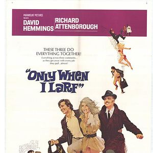 Bilder Nur über eine Leiche