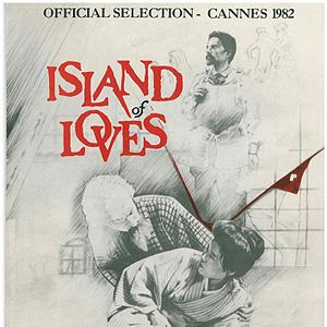 Bilder Insel der Liebe