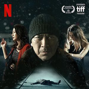 Bilder Cities Of Last Things