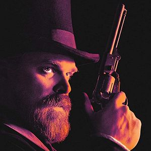 Bilder Frankenstein’s Monster’s Monster, Frankenstein