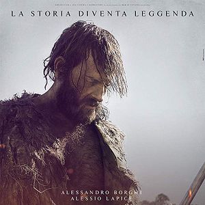 Bilder The First King - Romulus & Remus