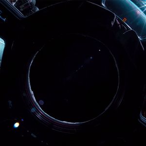 Bilder Thomas Pesquet - How to Become an Astronaut