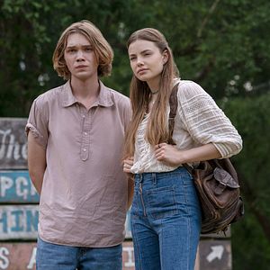 Bilder Kristine Frøseth