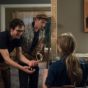 Bilder Jördis Triebel