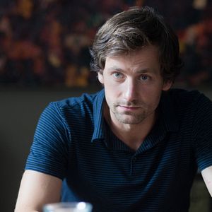 Bilder Florian Stetter