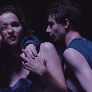 Bilder Stephanie Amarell