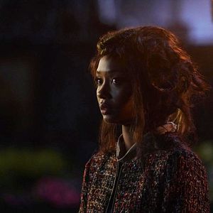 Bilder Ashleigh LaThrop