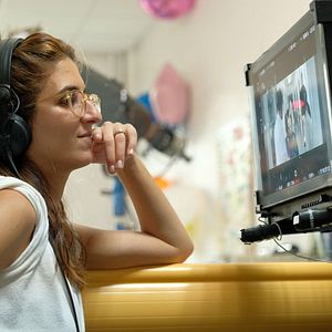 Bilder I'll Go Where You Go