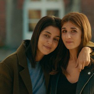 Bilder I'll Go Where You Go