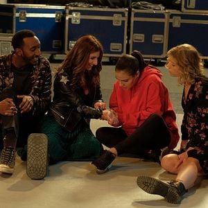 Bilder I'll Go Where You Go