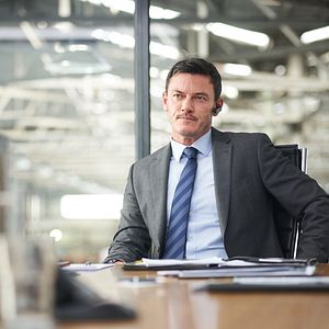 Bilder Angel Of Mine