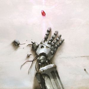 Bilder Fullmetal Alchemist Brotherhood