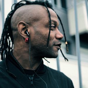 Bilder Vincente Perez