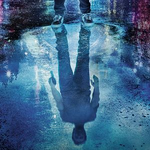 Bilder Wie ich ein Superheld wurde