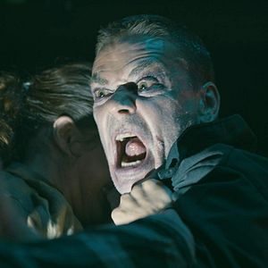 Bilder Dead in the Water