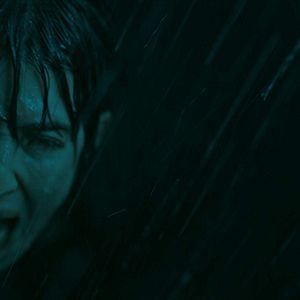 Bilder Dead in the Water