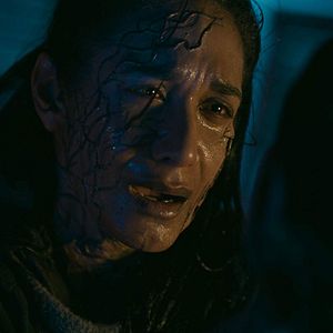 Bilder Dead in the Water