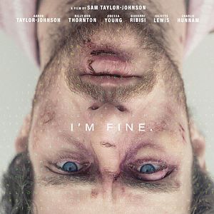 Bilder Tausend kleine Scherben