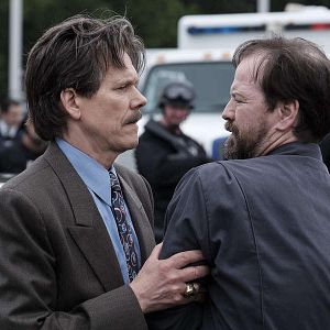 Bilder City On A Hill