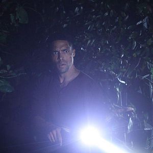 Bilder Henderson Wade