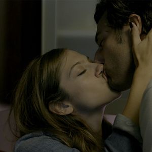 Bilder Electric Love - Ein Match zum Verlieben