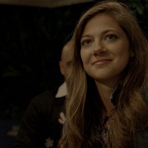 Bilder Electric Love - Ein Match zum Verlieben