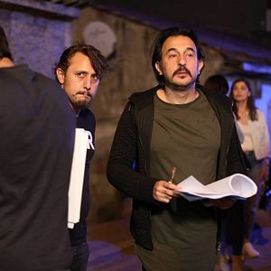 Bilder Araf 3: Cinler Kitabı