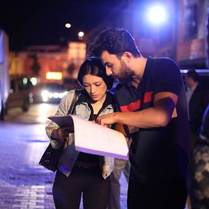 Bilder Araf 3: Cinler Kitabı