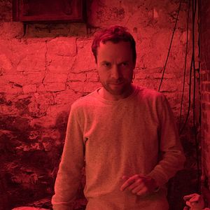 Bilder Nomis - Die Nacht des Jägers