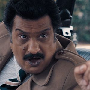 Bilder Kulvinder Ghir