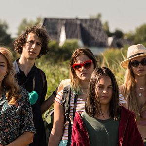 Bilder Bjarne Meisel