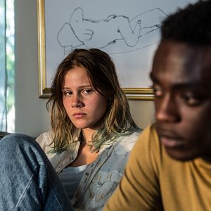 Bilder Emma-Katharina Suthe