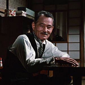 Bilder Ein Herbstnachmittag