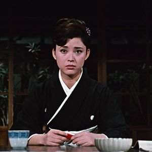 Bilder Ein Herbstnachmittag