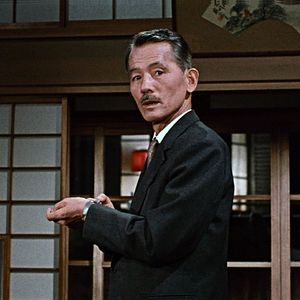 Bilder Ein Herbstnachmittag