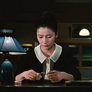 Bilder Ein Herbstnachmittag