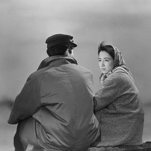 Bilder Tokyo Twilight