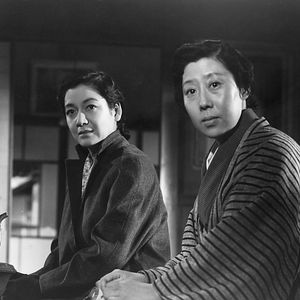 Bilder Tokyo Twilight