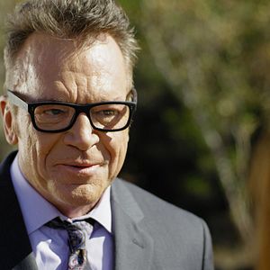 Bilder Pegasus - Das Pferd mit den magischen Flügeln