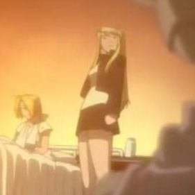 Bilder Fullmetal Alchemist