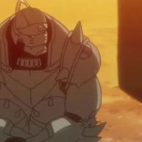 Bilder Fullmetal Alchemist